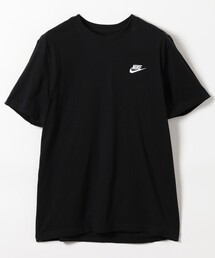 NIKE(iCL)̌WJ NIKE/iCL iCL X|[cEFA Nu Y TVc / AR4999(TVc/Jbg\[)