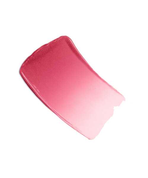 CHANEL（シャネル）の「レ ベージュ ヘルシー グロウ シアー カラー スティック チークカラー（スティック タイプ）（チーク・レディース・リフレッシュ/リセット・FREE）」の5枚目の写真