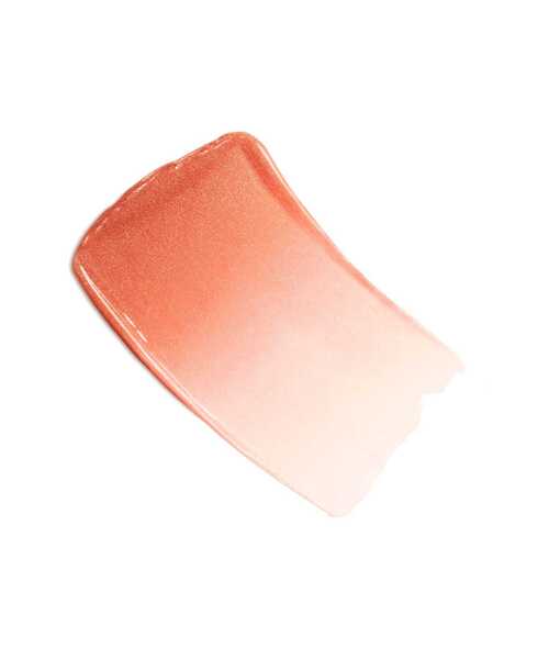 CHANEL（シャネル）の「レ ベージュ ヘルシー グロウ シアー カラー スティック チークカラー（スティック タイプ）（チーク・レディース・リフレッシュ/リセット・FREE）」の7枚目の写真