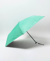UNITED ARROWS COCCA日傘 ユナイテッドアローズ UNITED ARROWS｜ユナイテッドアローズの折りたたみ傘（日傘