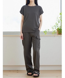 fifth | ペアスキンセットアップ(セットアップ)