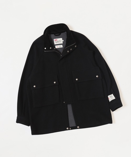 ジャケット・アウター Traditional Weatherwear
HAWICK  LONGVEST Traditional Weatherwear ブルゾン アウター 「Traditional