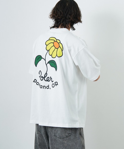 HOPE ホープ Tシャツ 03 performance オースリー HOPE ホープ Tシャツ 03 performance オースリー 03