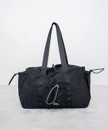 JUGLANS | 【Reebok】 ドローストリング2WAYショルダーバッグ(ショルダーバッグ)