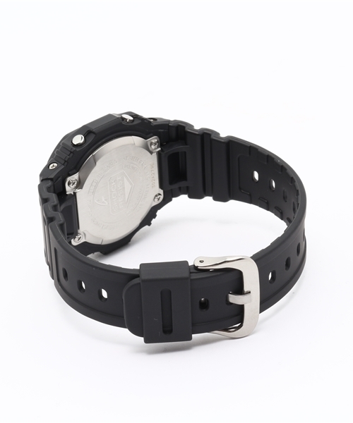 CASIO(カシオ)の「G-SHOCK / GW-M5610-1JF/ BA-1JF(アナログ腕時計・メンズ・その他1/その他2・ONE SIZE)」の7枚目の写真