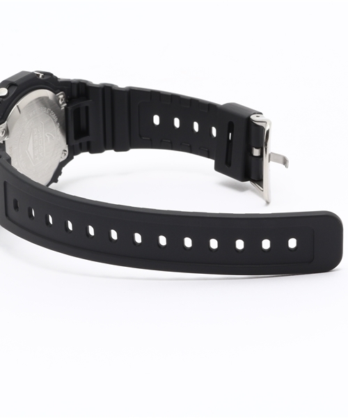 CASIO(カシオ)の「G-SHOCK / GW-M5610-1JF/ BA-1JF(アナログ腕時計・メンズ・その他1/その他2・ONE SIZE)」の8枚目の写真