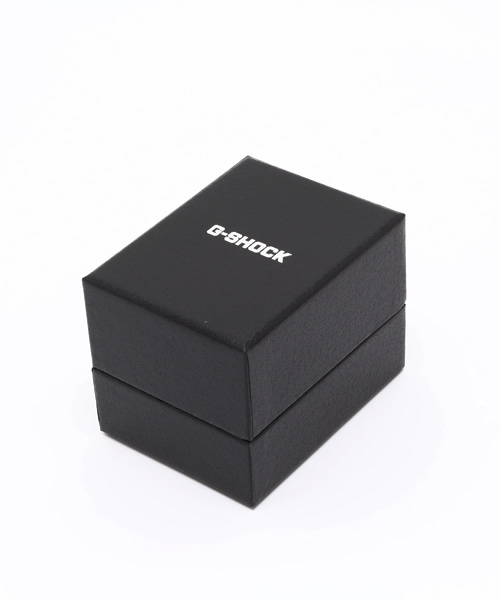 CASIO(カシオ)の「G-SHOCK / GW-M5610-1JF/ BA-1JF(アナログ腕時計・メンズ・その他1/その他2・ONE SIZE)」の9枚目の写真