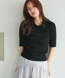 mysty woman(~XeBE[})̃XJVA~jbg|@498409(|Vc)