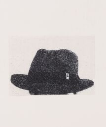 rovtski（ロフトスキー）の「rovtski PRINT CLOTH TYPE1（その他雑貨）」