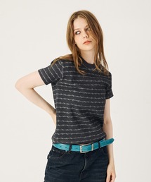 FTW（エフティダブリュー）の「ASSORT THERMAL S/S（Tシャツ/カットソー）」