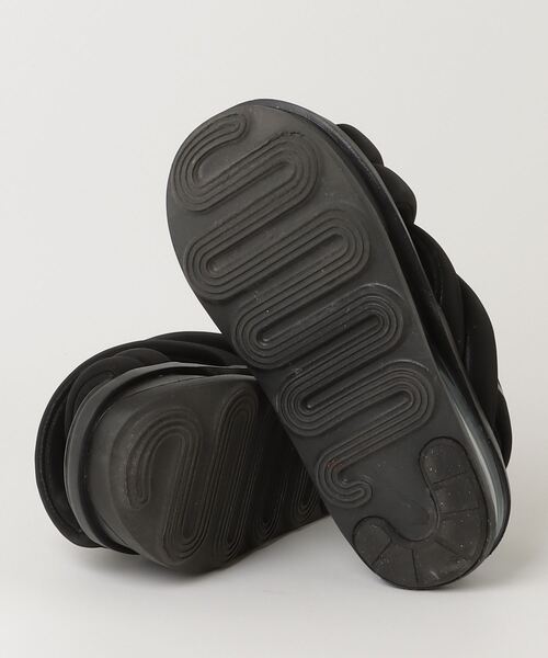 【NIKE】フラットスポット XX II サングラス☆SALE中 SteP OUTLET ONLINE / 【57%OFF】[NIKE] ナイキ フラット