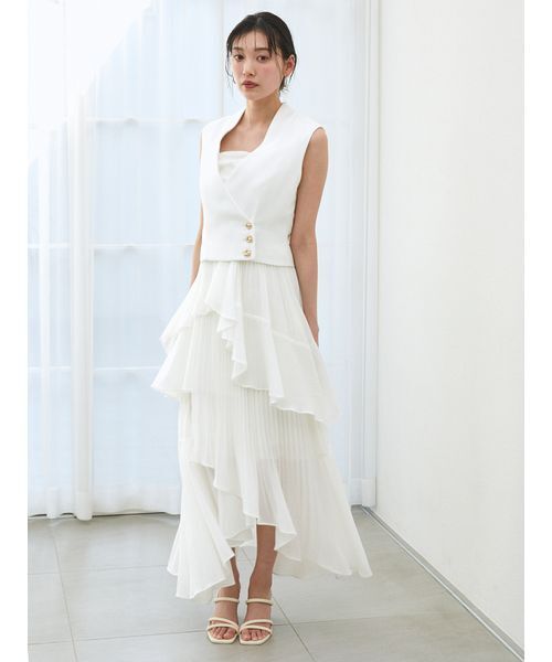 新品未使用⭐︎SNIDEL デザインジレ SWFV254039_p_07_LL.jpg