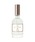 FERNANDAitFi_j́ub`I[fR(}b`e)/Rich Eau de Cologne(Matcha Latte)ijvb̑
