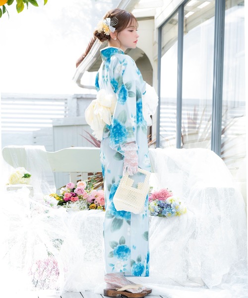 浴衣 セット 水色 紫陽花 帯 レディース 000000028492-01.jpg?t=