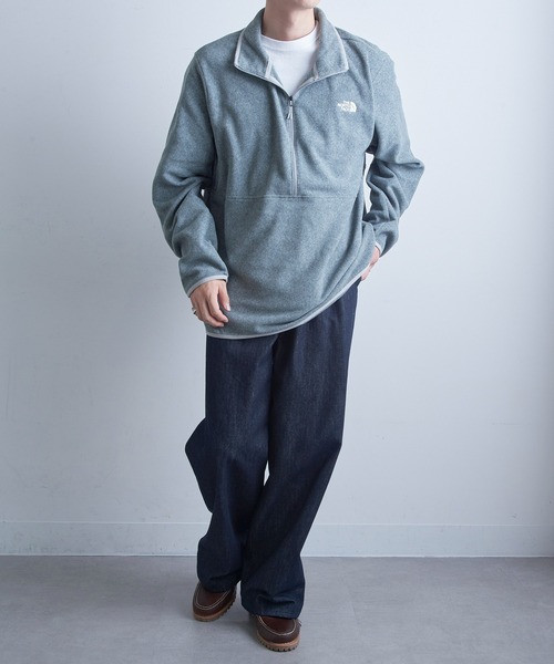 HeapUpOctaverプラッタ　FR 希少 MKS / 【MKS×BLUE LUG】XC-Ⅲ BEAR TRAP PEDAL – 京都の自転車屋 CYCLE