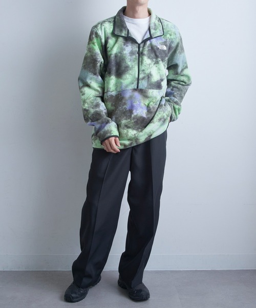 HeapUpOctaverプラッタ　FR 希少 VHC6-6M-SO カプラ Hシリーズ VHタイプ(バルブ付) ニッタ 最高使用圧力