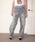 IMARI�i�C�}���j�́u�y IMARI / �C�}�� �z �ԕ� �v�����g �X�g���[�g �f�j���p���c #�i�f�j���p���c�j�v�b�u���[