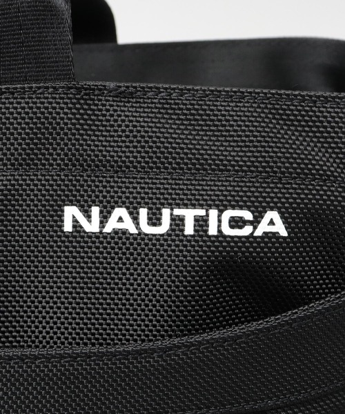 バリスティック調ポリエステル ビジネスバッグ トートバッグ A4・PC