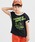 QUNTSTYLE�i�L�����g�X�^�C���j�́u���S�J���t���v�����g����T�V���c�iT�V���c/�J�b�g�\�[�j�v�b�u���b�N