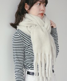 B:MING by BEAMS | ブークレ ストール(ストール/ショール)