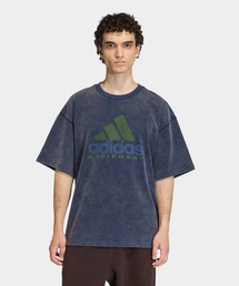 adidas（アディダス）の「エキップメント 半袖Tシャツ EQT TEE / アディダスオリジナルス adidas Originals（Tシャツ/カットソー）」