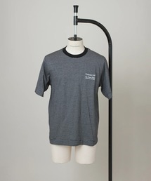 SHINYAKOZUKA(VRdJ)ORDINARY S/S TEE@ISSUE7(TVc/Jbg\[)