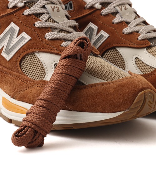 セール】New Balance U991GB2 / ニューバランス U991GB2(スニーカー セール】New Balance U991GB2 / ニューバランス U991GB2(スニーカー
