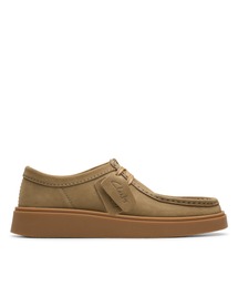 Clarks(N[NX)Torview / g[r[i_[NThXG[hj(JV/fbLV[Y)