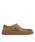 Clarks�i�N���[�N�X�j�́uTorview / �g�[�r���[�i�_�[�N�T���h�X�G�[�h�j�i���J�V��/�f�b�L�V���[�Y�j�v�b�u���E��