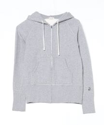 ブランド古着】DRESSTERIOR｜ドレステリアのパーカー古着通販
