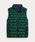 POLO RALPH LAUREN CHILDRENSWEARi| t [ `hYEFAj́uP-Layer 2 o[Vu xXgȋAE^[jvb}`