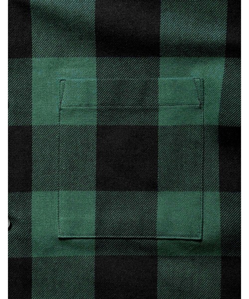 uniform experiment x 吉田ユニ　MUD DOLL SHIRT YUNI YOSHIDA: MUD DOLL SHIRT（シャツ/ブラウス）｜uniform
