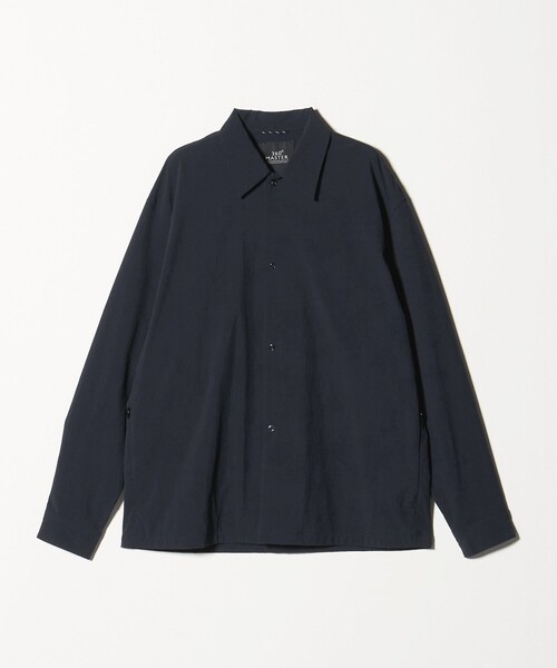 BEAUTY＆YOUTH ウォッシャブルストレッチ スーツ ユナイテッドアローズ 楽天市場】BEAUTY&YOUTH UNITED ARROWS 【WEB限定 WARDROBE
