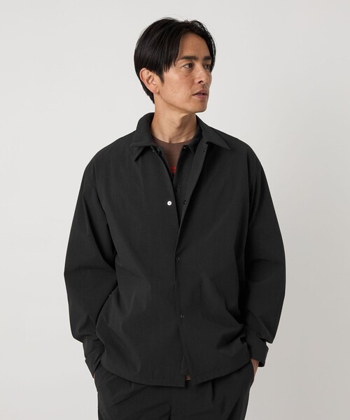 BEAUTY＆YOUTH ウォッシャブルストレッチ スーツ ユナイテッドアローズ 楽天市場】BEAUTY&YOUTH UNITED ARROWS 【WEB限定 WARDROBE