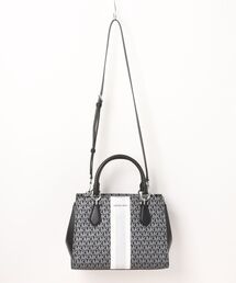 MARILYN MD SATCHEL サッチェル