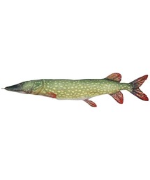 bpr BEAMS（ビーピーアール ビームス ）の「DULTON / FISHES PIKE 195 クッション（クッション/クッションカバー・レディース）」