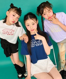 ANAP GiRL、KIDSまとめ売り♡120〜Ꮇサイズ 楽天市場】ANAP GIRL キッズ ジュニア女児用セパレートスクール