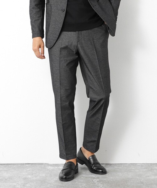 トゥーノイジー　チャッピーセット売り a35f6bacf070d0fe6a90aecab575f3