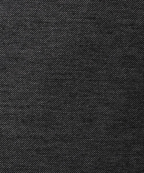 NOLLEY’S（ノーリーズ）の「《ビジカジ/セットアップ対応》【ALBINI】《吸水速乾》綾ジャージーイージーPT 25AW（その他パンツ・メンズ・ネイビー/ブラック・S/M/L/XL）」の13枚目の写真