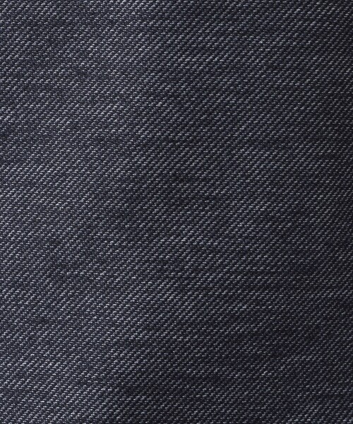 NOLLEY’S（ノーリーズ）の「《ビジカジ/セットアップ対応》【ALBINI】《吸水速乾》綾ジャージーイージーPT 25AW（その他パンツ・メンズ・ネイビー/ブラック・S/M/L/XL）」の3枚目の写真