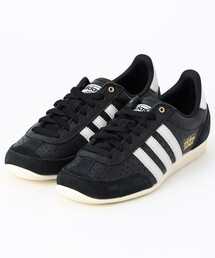 adidas/アディダス JAPAN W[23.5cm～24.5cm展開]/ジャパンウィメンズ