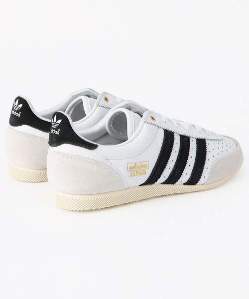 セール】adidas/アディダス JAPAN W[23.5cm～24.5cm展開]/ジャパン