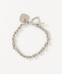 DISCOVERED | TIFFABONE BRACELET 03(ブレスレット)