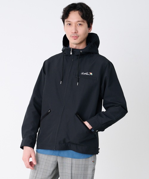 セール】C/N フードワークジャケット（ブルゾン）｜Arnold Palmer