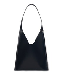 ED ROBERT JUDSON（エドロバートジャドソン）の「ED ROBERT JUDSON ring tote bag (B01LEBG-223LS)（トートバッグ）」