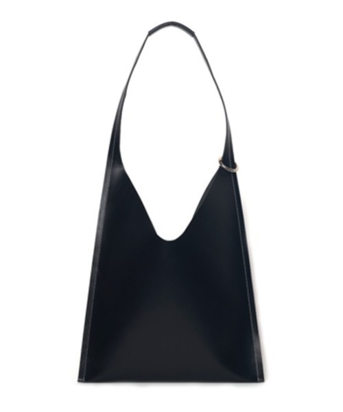 ED ROBERT JUDSON（エドロバートジャドソン）の「ED ROBERT