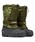 SOREL�i�\�����j�́u�h�� �h�� �E���� SOREL�^�`���h�����Y �t���[���[ �u�[�c �v�����g �X�m�[�u�[�c�^�\�����i�u�[�c�j�v�b�O���[��