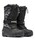 SOREL�i�\�����j�́u�h�� �h�� �E���� SOREL�^�`���h�����Y �t���[���[ �u�[�c �v�����g �X�m�[�u�[�c�^�\�����i�u�[�c�j�v�b�u���b�N