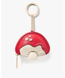 kate spade new york(PCgXy[h j[[N)̃eCN A nCN 3D }bV[ RC P[X(RCP[X)