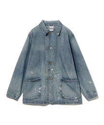 Lee | Lee / VINTAGE LOCO JACKET(ブルゾン)